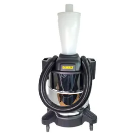 DeWalt DXVCS003