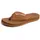 Tan/Smoothie 38,5