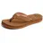 REEF Cushion Breeze