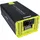 ProUser Wechselrichter PSI3000TX 3000W 12V - 230 V/AC inkl. Fernbedienung, USV-Funktion,