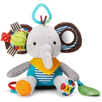 Skip Hop Elefant (306202)