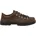 N5266 Weit Kaki 46