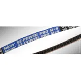 Optibelt GmbH Super Xe-power Pro XPZ 630 XEP Keilriemen - flankenoffen, verzahnt