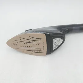 Russell Hobbs Steam Genie 2 In 1