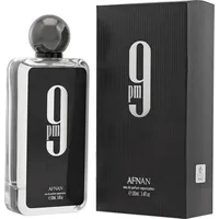 Afnan 9pm Eau de Parfum 100 ml