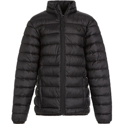 Whistler Leopold Jr. Pro-lite Jacket black (1001) 10