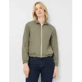 Fuchs Schmitt Outdoorjacke grün 38