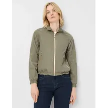 Fuchs Schmitt Outdoorjacke grün 38