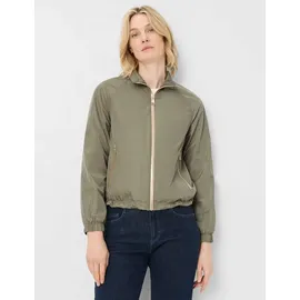 Fuchs Schmitt Outdoorjacke grün 38