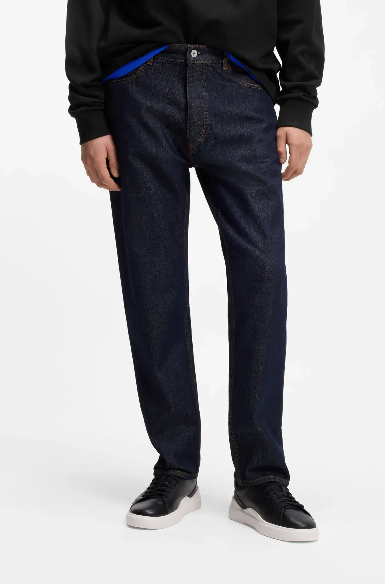 Regular-fit-Jeans HUGO 