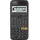 Casio FX-87DEX Schwarz