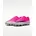 Club FG/MG Herren Multi-Color/Black 44