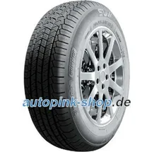TIGAR SUV Summer M+S 235/60 R17 102V