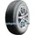 TIGAR SUV Summer M+S 235/60 R17 102V