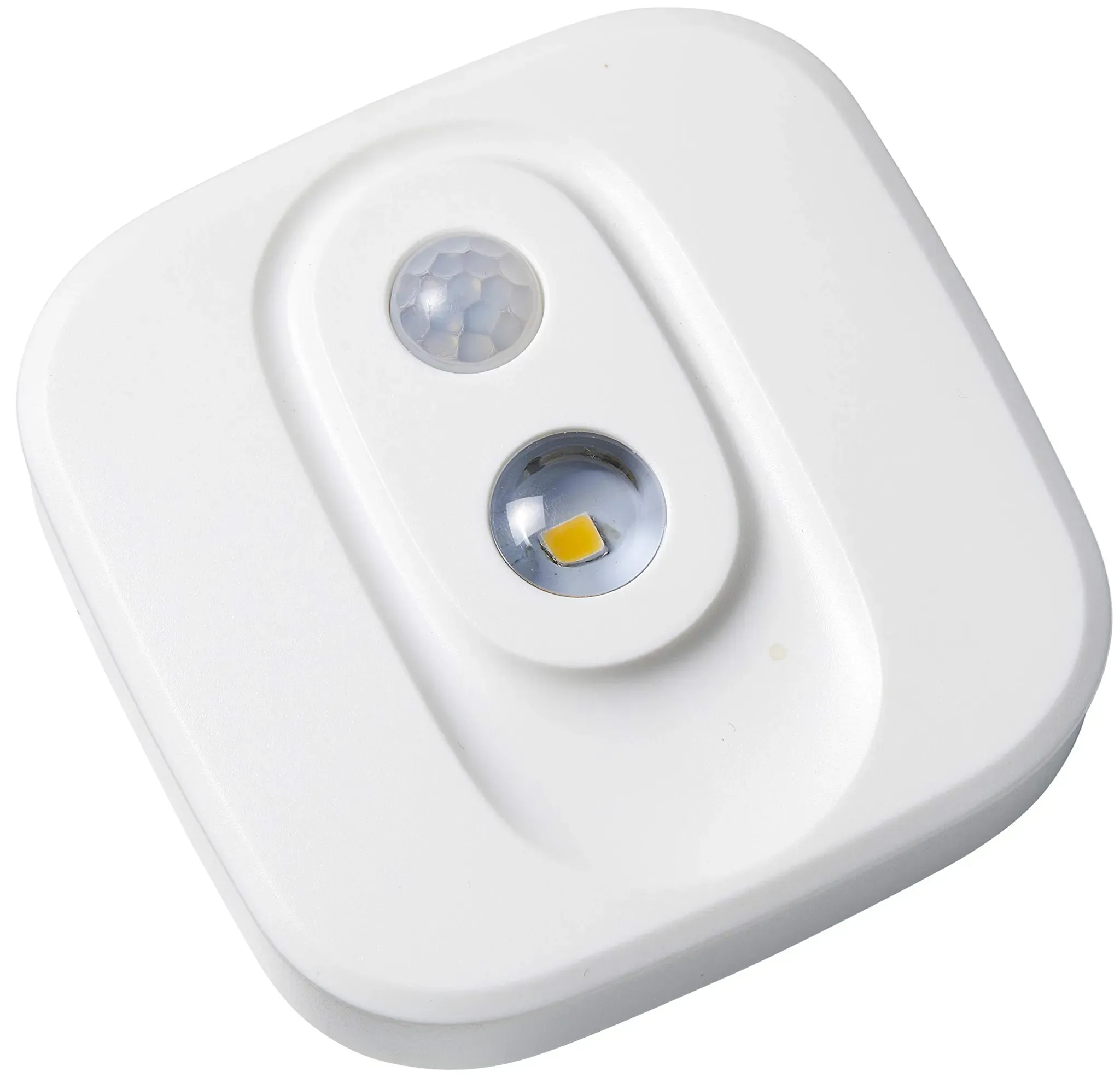 northpoint led batterie spot strahler