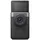 Canon PowerShot V10 Vlogging Kit silber (5946C009)