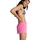 Roxy Badeshorts Damen Sangria Sunset L