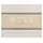 HUGO BOSS Boss Bottled Eau de Parfum 100 ml + Duschgel 100 ml + Deodorant Stick 75 ml Geschenkset