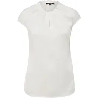 Comma, Comma Bluse,