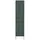Schildmeyer Kent Hochschrank 40,5 x 184,3 cm Waldgrün