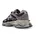 New Balance 9060 Black/Castlerock 42,5