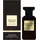 Fragrance World Vanille en Tobacco Eau de Parfum 80 ml