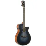 IBANEZ AEG50 IBH - Westerngitarre