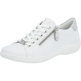 REMONTE Damen Weiß 41