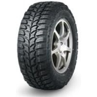 LINGLONG Crosswind M/T 30x9.50 R15 104Q POR