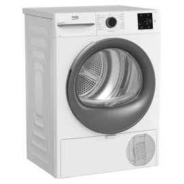 Beko BM3T30210W1 Wärmepumpentrockner (10 kg)
