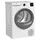 Beko BM3T30210W1 Wärmepumpentrockner (10 kg)