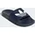 adidas Adilette Lite Badesandalen Collegiate Navy / Footwear White / Collegiate Navy 43 1/3