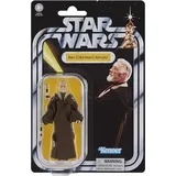 Hasbro Star Wars The Vintage Collection Ben (Obi-Wan) Kenobi 9,5 cm