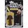 Hasbro Star Wars The Vintage Collection Ben (Obi-Wan) Kenobi 9,5 cm