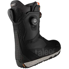 BATALEON Acid BOA dusk - 47