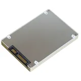 Fujitsu MAINSTREAM 512 GB SATA III