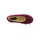 Witt Weiden Clogs Rot 42