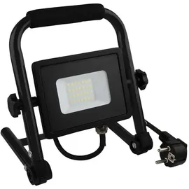 Müller-Licht Müller Licht LED Baustrahler Bob 50W mit Zuleitung 865 NODIM