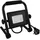 Müller-Licht Müller Licht LED Baustrahler Bob 50W mit Zuleitung 865 NODIM
