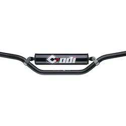 ODI Pum 7/8" Lenker - 784 SuperMini