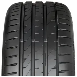 Falken Azenis FK520 235/40 R18 95Y XL
