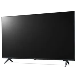 LG 65UN640S 65" Blau