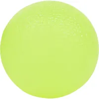 Energetics Fingerball gelb (145294)