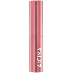 Alcina Nutri Lipstylo Glazed Rose