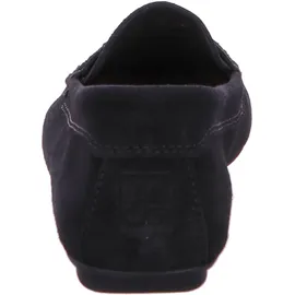 Marc O'Polo Slipper Blau 40