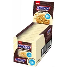 Mars Protein Cookies Erdnuss Cookies 12 x 60 g