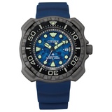 Citizen Promaster Sea Polyurethane 46 mm BN0227-09L