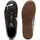 Puma Attacanto II IT Kinder schwarz/Puma white 35
