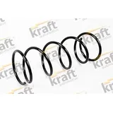 Kraft Automotive Fahrwerksfeder