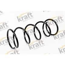 Kraft Automotive Fahrwerksfeder